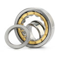 online bearing 32122 cylindrical roller bearing NU 1022 bore size 110mm high quality high precision